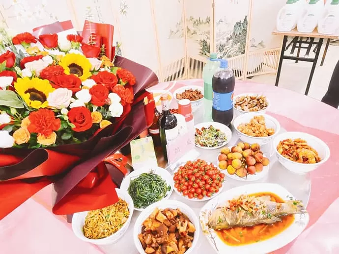 4001老百汇net阀门